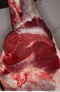 beef meat 0143